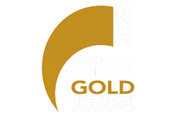 ARCA — Asbestos Removal Contractors Association